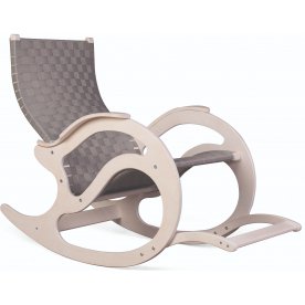 Кресло-качалка Тенария 2