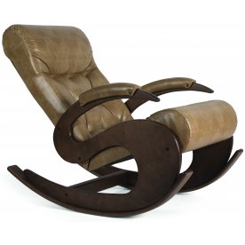 Кресло-качалка Тенария 6