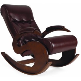 Кресло-качалка Тенария 6