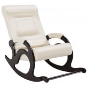 крем экокожа