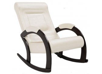 Кресло-качалка Венето