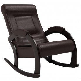 Кресло-качалка Венето