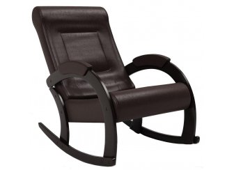 Кресло-качалка Венето