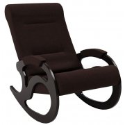 шоколад ткань