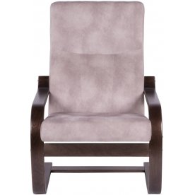 Кресло Кристалл