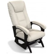 крем экокожа