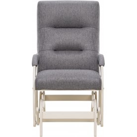 Кресло-маятник Дэми