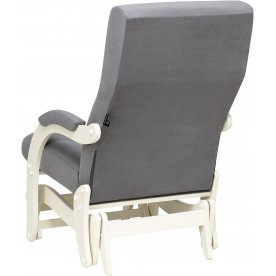 Кресло-маятник Дэми