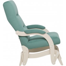 Кресло-маятник Дэми