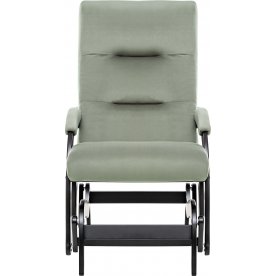 Кресло-маятник Дэми