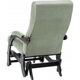 Кресло-маятник Дэми