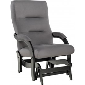 Кресло-маятник Дэми