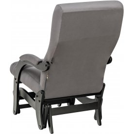 Кресло-маятник Дэми