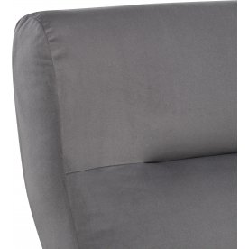 Кресло-маятник Дэми