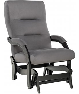 Кресло-маятник Дэми