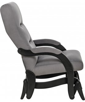 Кресло-маятник Дэми