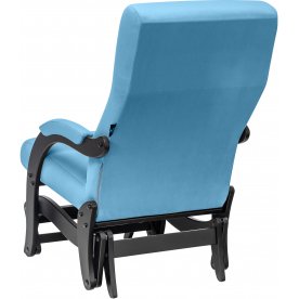 Кресло-маятник Дэми