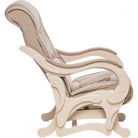 Кресло-маятник Модель 78