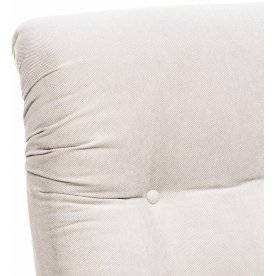 Кресло-качалка Старк