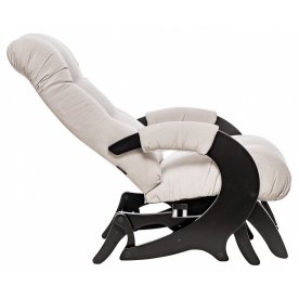 Кресло-качалка Стронг