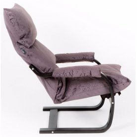 Кресло-качалка Онега