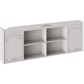 Шкаф навесной Ариэль ТД-280.12.21