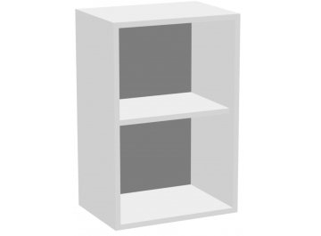 Шкаф навесной ПН-04