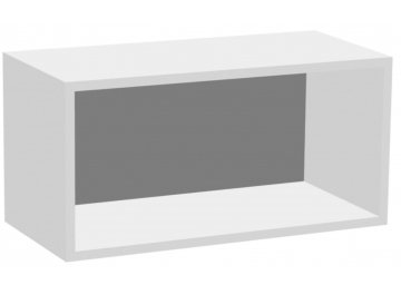 Шкаф навесной ПН-06.2