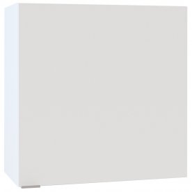 Шкаф навесной ПН-06