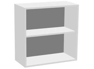 Шкаф навесной ПН-06