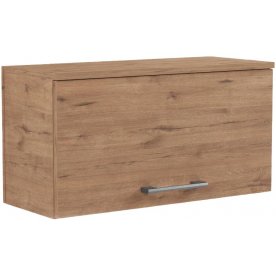 Шкаф навесной Денвер Д-9