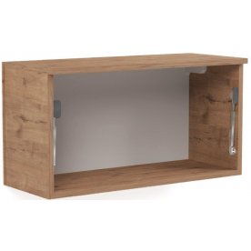 Шкаф навесной Денвер Д-9