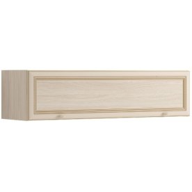 Шкаф навесной Брайтон 06