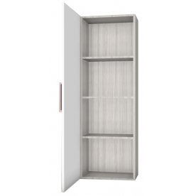 Шкаф навесной МС Рио-3