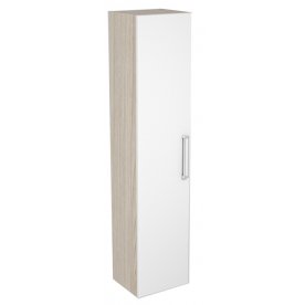 Шкаф навесной МС Рио-3