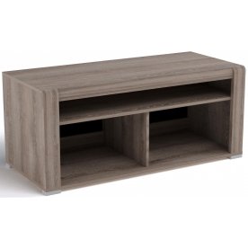 Шкаф навесной Бруна