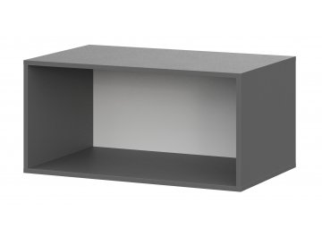 Шкаф навесной Даиго