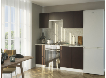 Шкаф навесной ПН-06.2