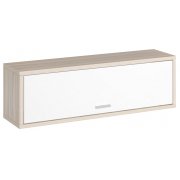 карамель / белый