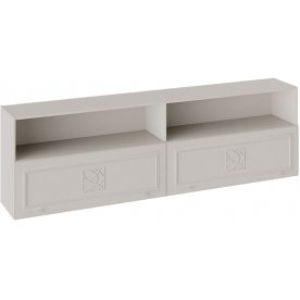 Шкаф навесной Сабрина ТД-307.12.21