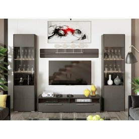 Полка Наоми ТД-208.03.21