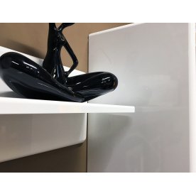 Полка Наоми ТД-208.03.22