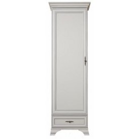 Пенал KENTAKI S320-REG1D1S
