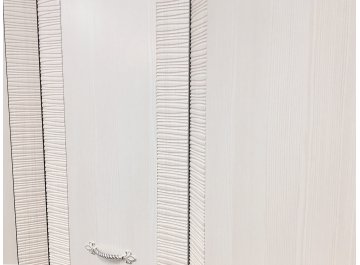 Шкаф Элана