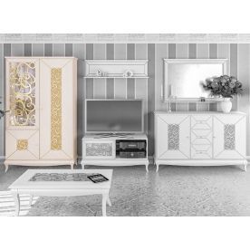 Витрина Гармония