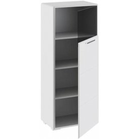 Шкаф Наоми ТД-208.07.28