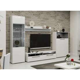 Шкаф Наоми ТД-208.07.29