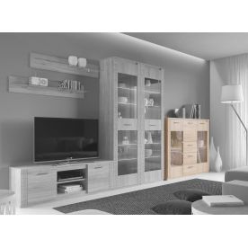 Тумба Элана