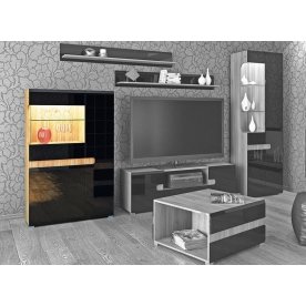 Витрина Леонардо