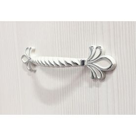 Витрина Элана